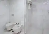 Hotel Premium Chaves - Aquae Flaviae foto 29