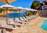 Cala San Miguel Ibiza Resort, Curio by Hilton - adults only foto 23