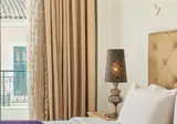 Dioni Boutique Hotel foto 13
