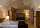 Utopia Cave Cappadocia Hotel foto 27