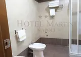 Hotel Martini foto 28