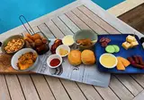 Bloozz Resort Bonaire foto 10