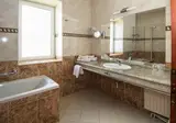 Villa Radin foto 14
