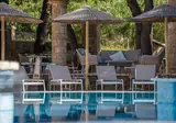 Hotel Vasilikos Beach foto 22