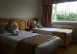 Mollington Banastre Hotel & Spa foto 6