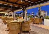 Ramada Residences by Wyndham Costa Adeje foto 14