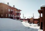 SKI INN Aurinkorinne foto 3