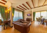 Porto Bello Hotel foto 30