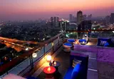 Mode Sathorn Hotel foto 16
