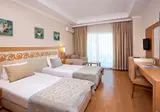 Solivia Hotel foto 23