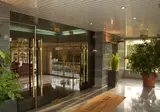 Bondia Augusta Club Hotel & Spa - adults only foto 10