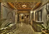 Amani Hotel APP foto 6