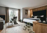 VAYA Post Saalbach foto 6