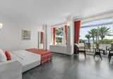 Club Otel Rama foto 24