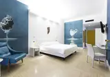 Art Hotel Gran Paradiso foto 17