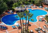 Hotel H10 Salauris Palace foto 4