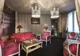 Claridge Paris foto 3