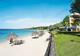 Silver Beach Hotel foto 15