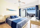 Hotel Dream Bocayna Village foto 15