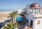 Hotel Gran Sol foto 2