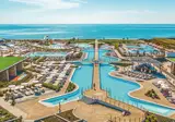 Wave Resort foto 1