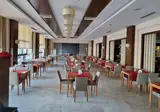 Linda Sunny Beach Hotel foto 14