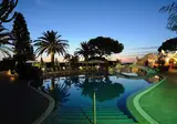Hotel Terme Villa Teresa foto 3