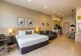 The Residence on Thonglor foto 7