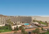Allsun Hotel Sumba foto 3