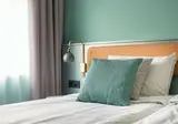 Quality Hotel The Mill foto 4