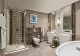 Elite World Grand Istanbul Basin Ekspres Hotel foto 2