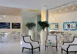 The Ritz-Carlton Abu Dhabi Grand Canal foto 12