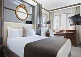 Meliá White House foto 2