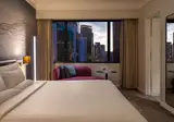 Novotel Kuala Lumpur City Centre foto 30