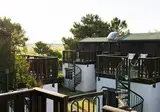 Residence Mare Pineta foto 10