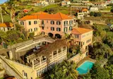 Villa Alto Boutique Hotel foto 2