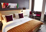 Steigenberger Hotel Köln foto 9