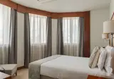 Dom Carlos Liberty Hotel foto 15