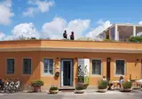 Aquae Sinis Albergo Diffuso foto 11