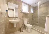 Marom Port Said Resort & Beach foto 9