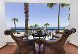 Sunsuites Carolina foto 6