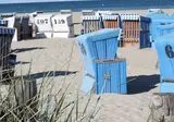 Ostsee Resort & Ferienpark Dampland foto 6