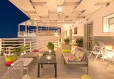 Lindos Harmony Suites foto 22