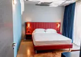 K Modern Hotel foto 13