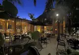 Tago Tulum By G Hotels foto 8