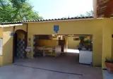 Le Luberon foto 19