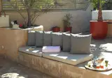 Riad & Spa Misria Les Oliviers foto 8