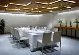 Hyatt Regency Hesperia Madrid foto 25