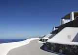 Carpe Diem Santorini foto 19