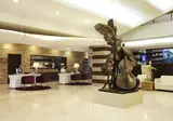 Flamingo Grand Hotel & Spa foto 23